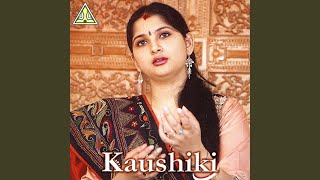 Raga Rageshri Alap