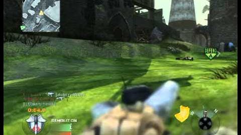 Random Tomahawk Final Kill Cam-skillfulmessi10