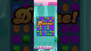 Most Popular Games - Candy Crush - Stage 10 to 12 - Must Watch #Videogames screenshot 5