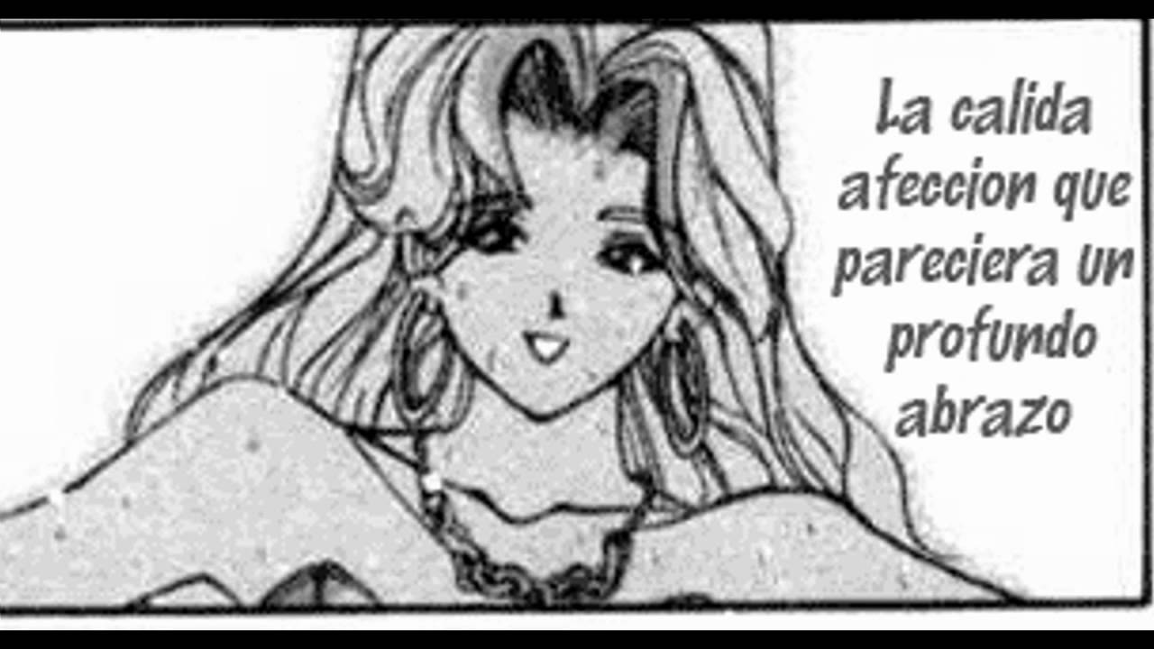 Golden Boy Manga 8 Parte A Youtube