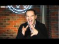 Martin Lewis gives tips on how to overhaul your finances - Watchdog BBC One