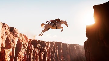 Shofik - Fragments of Time ➧ 4K (UHD) Video