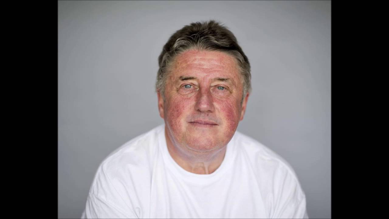 Ian J France on Sheffield Live Radio