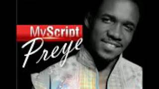 He's Alive by Preye Obebe