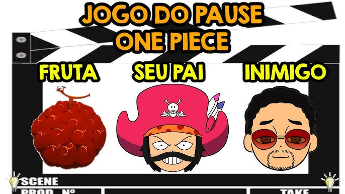 VOCÊ SABE O SIGNIFICADO DO SIMBOLO DO CHAPÉU DO ACE? #onepiece 