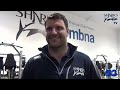 1 Minute Wednesdays - Fraser McKenzie