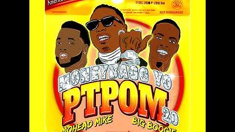Thumbnail of PTPOM 2.0