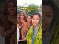dehati#song # lokgeet#