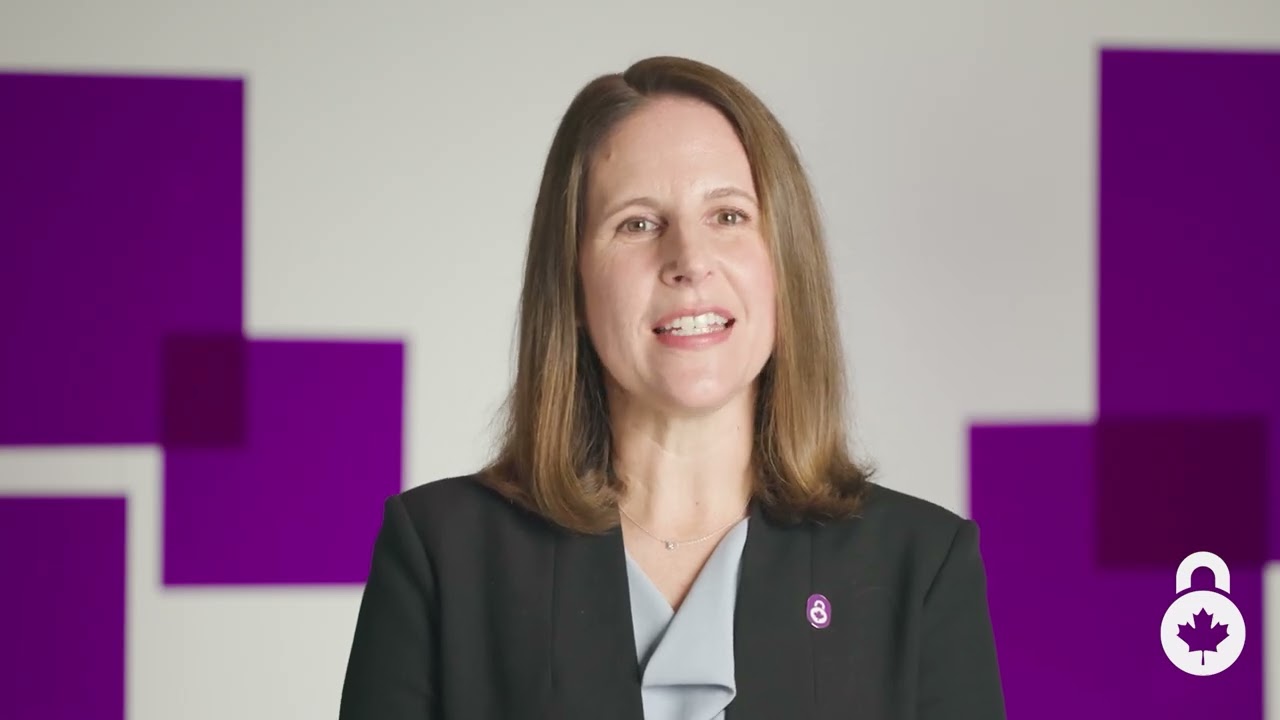 2025 Annual Public Meeting