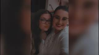 Class 95 Graduation 2025