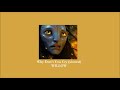 WILLOW Why Don T You Cry Slowed mp3