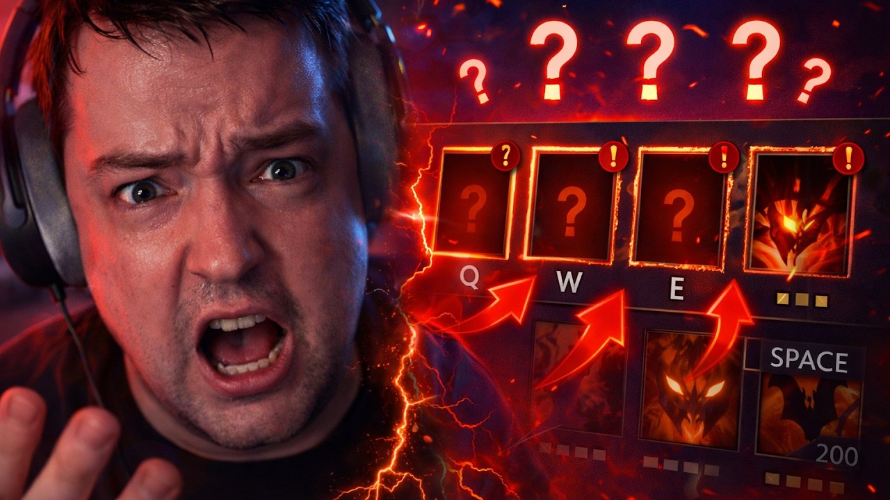 ГОЛОВАЧ ПОШЁЛ ДО КОНЦА… ВСЁ ЗАТРЯСЛОСЬ