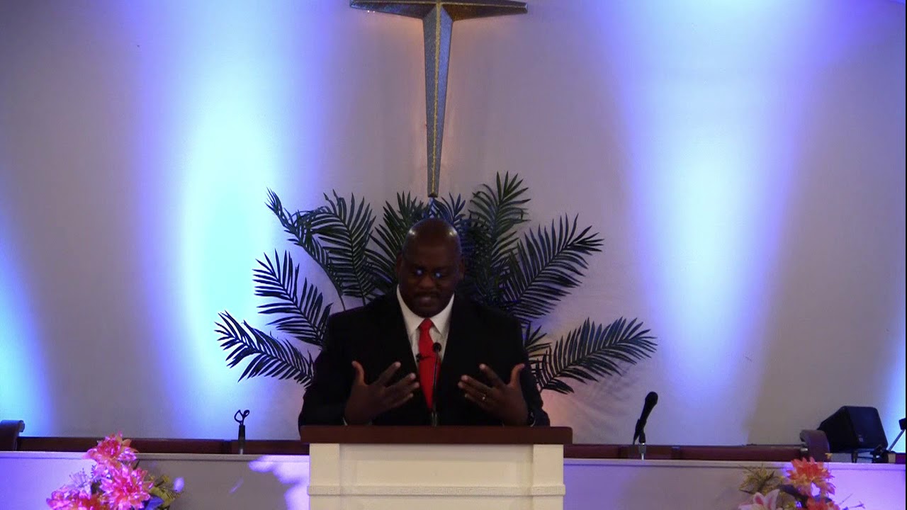 Is Church A Safe Place - YouTube