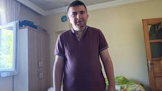 İsmail YK -Gençliğimi Geri İstiyorum 