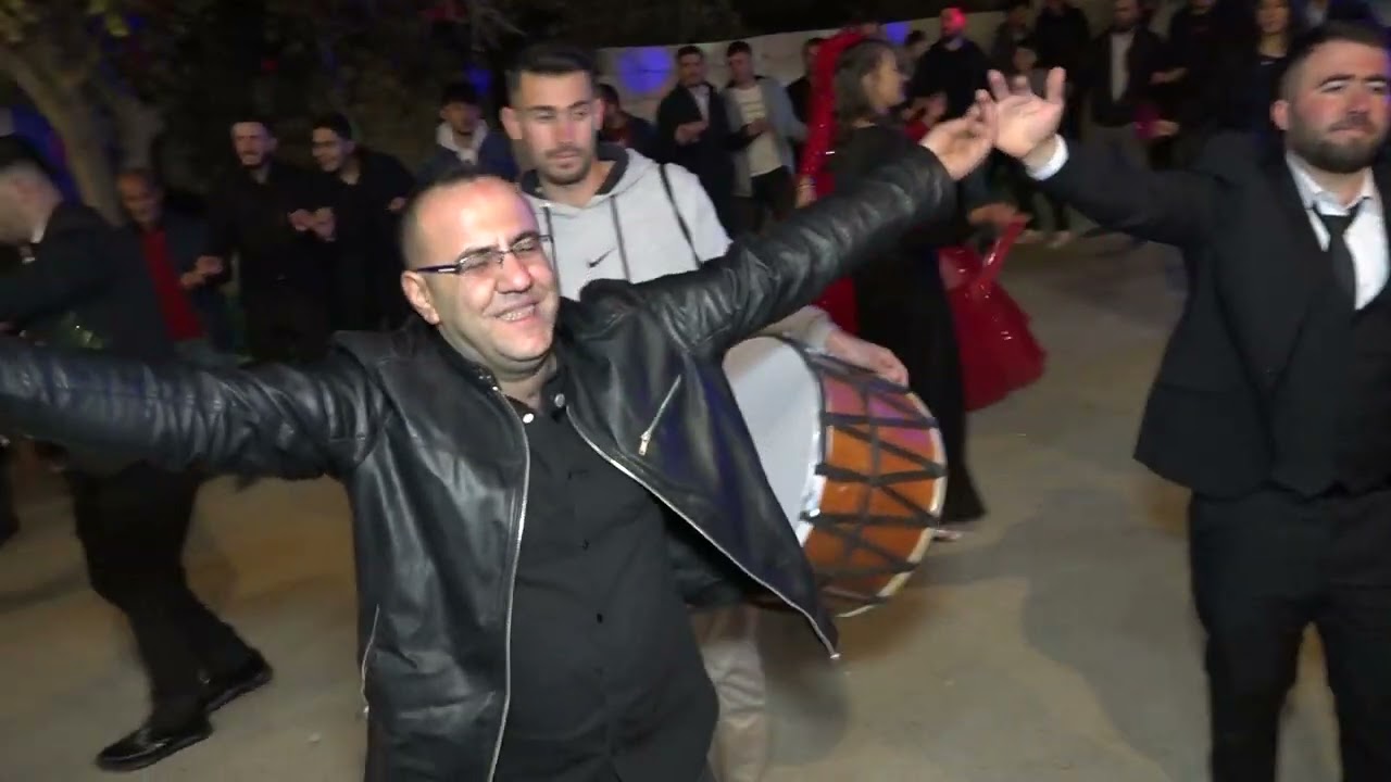 uzman kamera yumaklı cerit köyü colakların dügünü bölüm 4