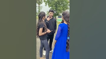 Thumbnail of oore avala paartha ♥️ Love Today song ♥️ romantic couples #shorts #reels #youtube #viralvideo #love