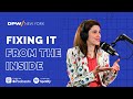 EP14: AI & Transformation in Large Enterprises