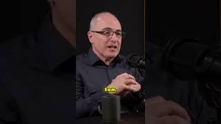 Unlock the Secret to a Longer Life: The 3 a.m. Friend You Can't Live Without!