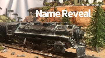 Roached out 666 Named plus special preview for fall.