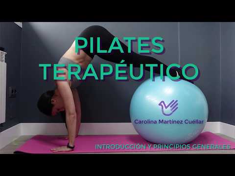 MC Pilates