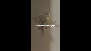 Insyaallah De Na Cappu  Ustadz Muhammad Yusuf  Story Wa Bugis