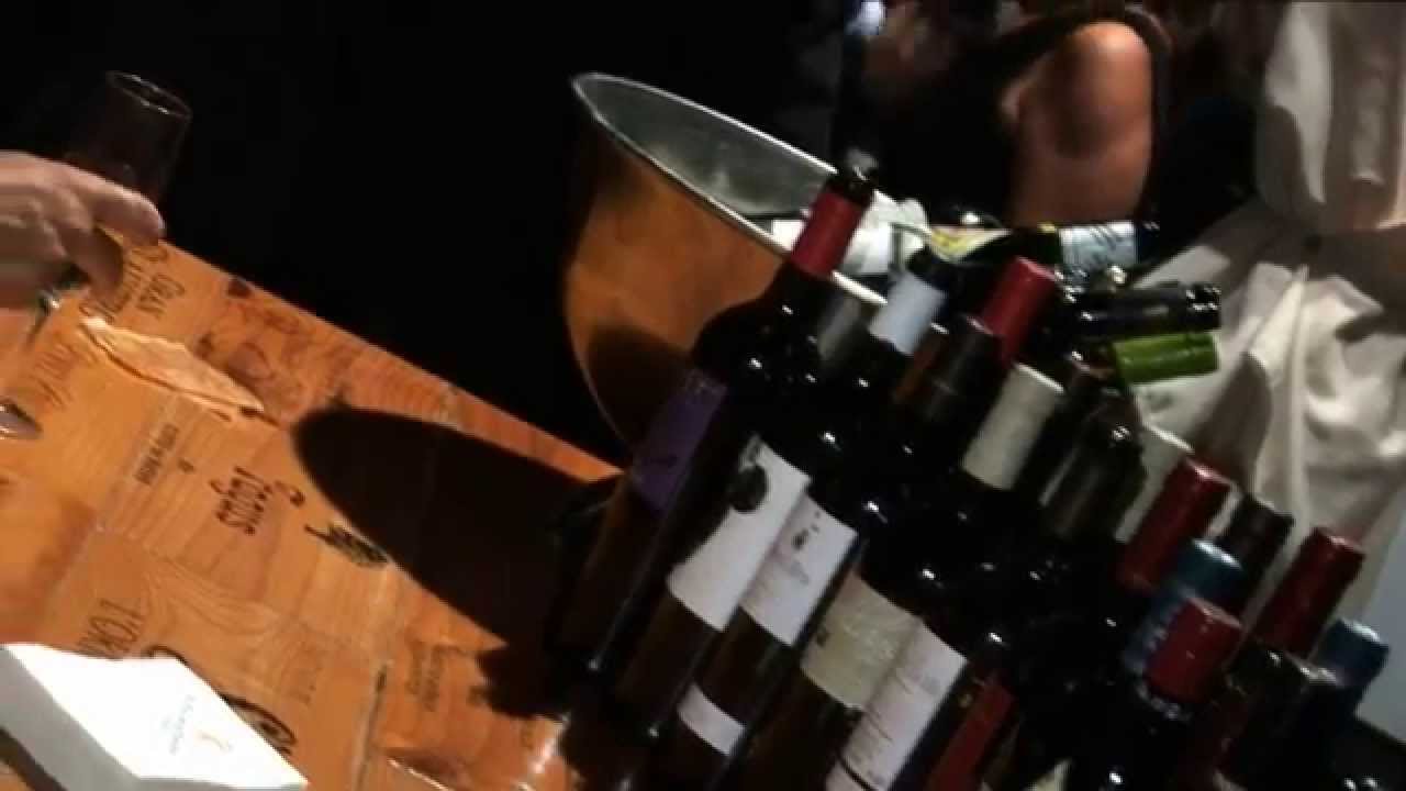 Barcelona Wedding Photographer