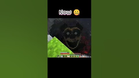 Minecraft seeds then vs Now... which is batter 🤯(part2).#minecraft #shorts.