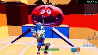 942 Jduth 100 Level Default Deathrun