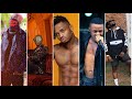 AFRICA NOW DIAMOND ALIKIBA SAUTI SOL RAYVANNY NYASHINSKI Watajwa Kwenye Apple Music Playlist