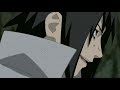 Naruto Vs Sasuke Rap Battle 