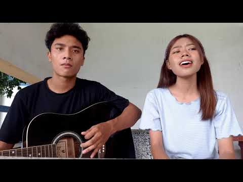 ทำได้เพียง - 25 hours | บูช & ไอซ์