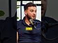 @DTHshow on Youtube | Premature Aging Syndrome😱🤔