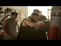 Boxing Motivational Video Eminem Till I Collapse Jake Gyllenhaal Southpaw 2021 Boxing Motivational Video Eminem Till I Collapse Jake Gyllenhaal Southpaw 2021