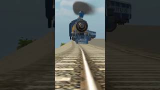 Indian tractor game shorts video viral Indian..........🎮