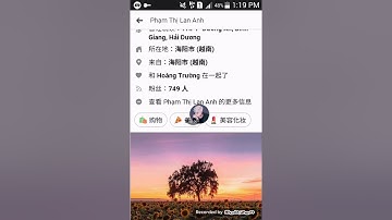 Share ip dame not clone + có clone;cân hotface acc cổ