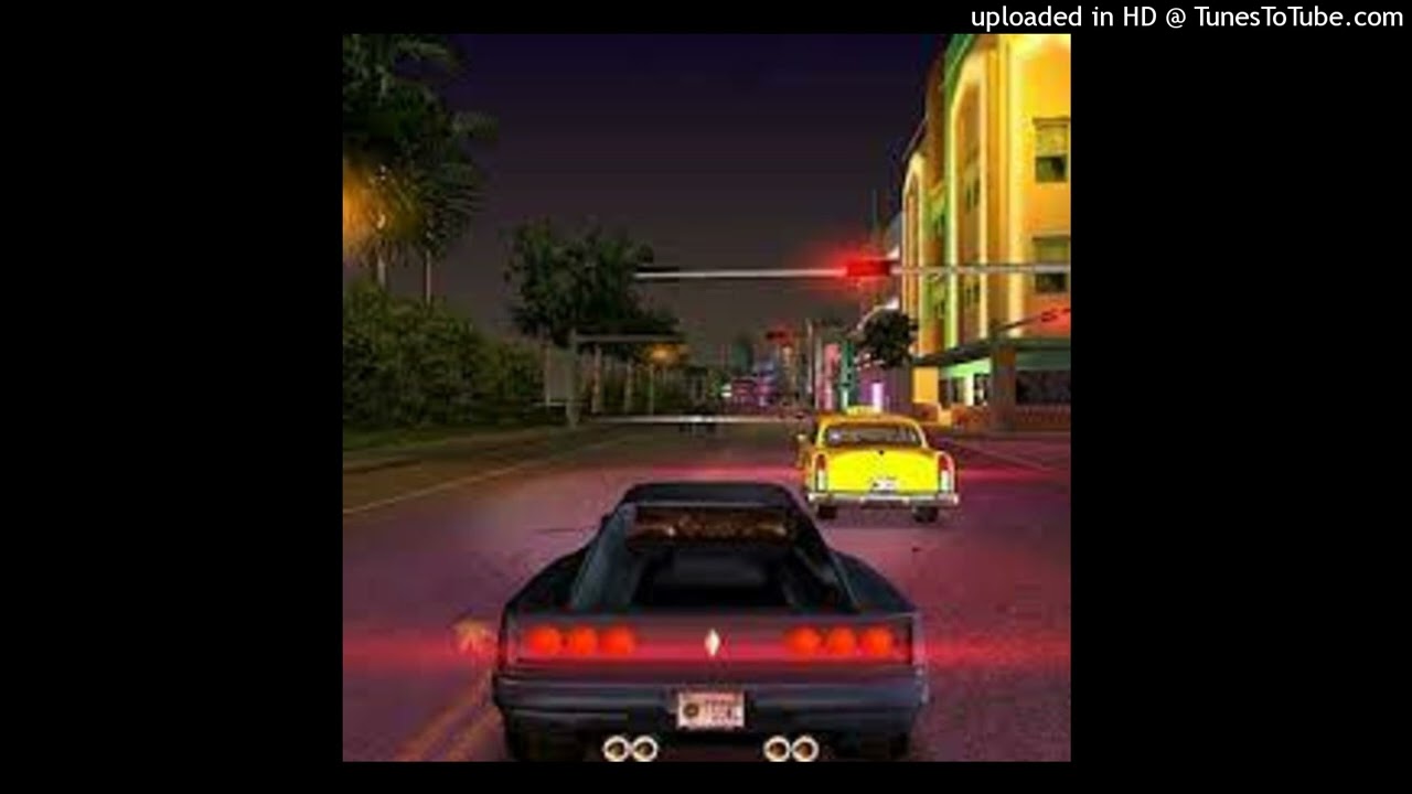 *FREE FOR PROFIT* XXXTENTACION Type Beat 