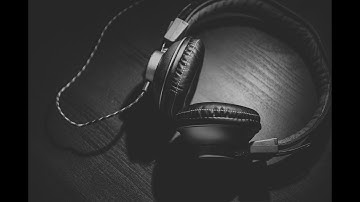 كلا إذا بلغت التراقي خشوع مؤثر القارئ سلمان العتيبي