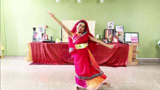 Download Lagu Online Winning Dance Competition 2020 - 3 Songs 3 Costumes 1 shot Download Lagu Online Winning Dance Competition 2020 - 3 Songs 3 Costumes 1 shot