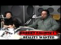 Robert Galinsky's Reality Wanted - 5-12-2010 - 5 of 13