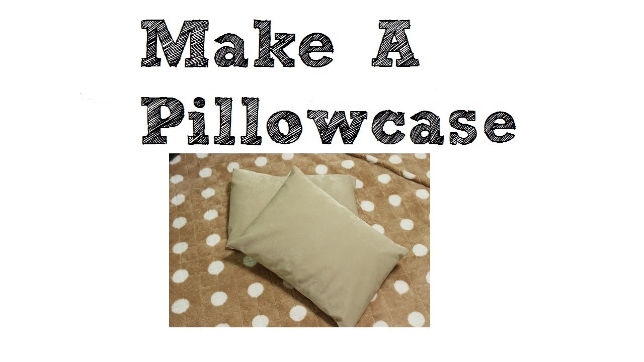 座布団カバーの簡単な作り方 おしゃれに仕上げるコツはコレ おとどけももんが Com