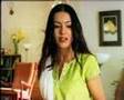 Bru Sagar (Amrita Rao) - Indian TV Commercial / Advertisement