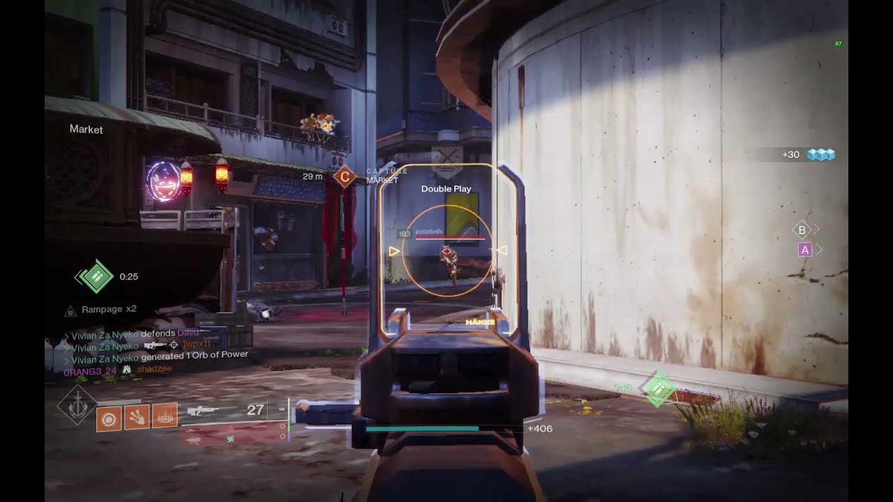 Legal Action is kinda nuts...