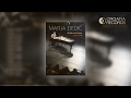 Matija 2015. objavio album sa Arsenovim pjesmama: "Žao mi je što ga tata neće čuti" (VIDEO)