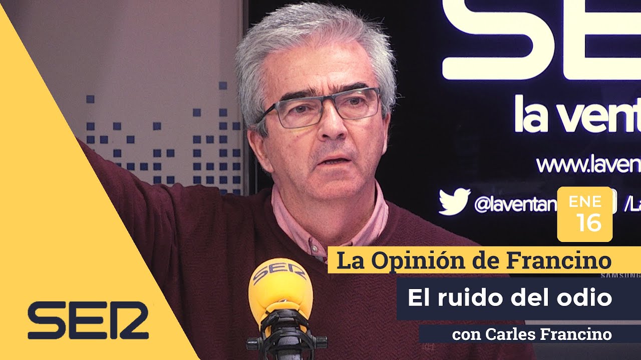Carles francino navarro — ImgHub.ru