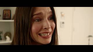 Budding Hearts - Full Lesbian Short Film
