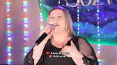 100Концерт РасулГитинаев 100Koncert RasulGitinaev