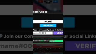 New Flag Wars Code Roblox Flag Wars Code