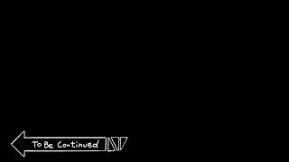 mqdefault.jpg