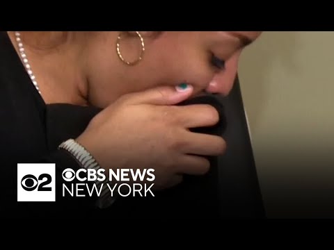 Are you prepared for the start of flu season?