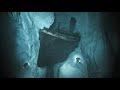 The Real Reasons It Took So Long to Find the Titanic Are Finally Clear